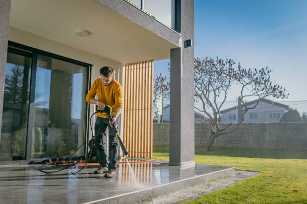Best Pre-Holiday Cleaning  in Centreville, VA