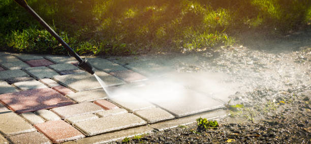 Best Playground Equipment Cleaning  in Centreville, VA